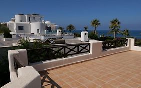 Resitour - Apollo Beach Villa 37